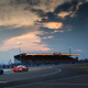 Image for article titled Why The Hell Would Anyone Watch A 24-Hour Car Race? An Explainer